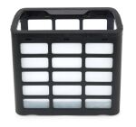 ECOVACS ULTRAMARINE P1 Außenfilter