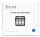 ECOVACS ULTRAMARINE P1 Außenfilter