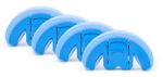 ECOVACS ULTRAMARINE P1 Kletterring