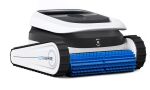 ECOVACS Ultramarine P1 Poolroboter white/blue