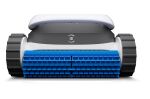 ECOVACS Ultramarine P1 Poolroboter white/blue