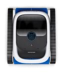 ECOVACS Ultramarine P1 Poolroboter white/blue