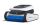 ECOVACS Ultramarine P1 Poolroboter white/blue