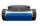 ECOVACS Ultramarine P1 Poolroboter white/blue