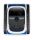 ECOVACS Ultramarine P1 Poolroboter white/blue