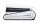 ECOVACS Ultramarine P1 Poolroboter white/blue