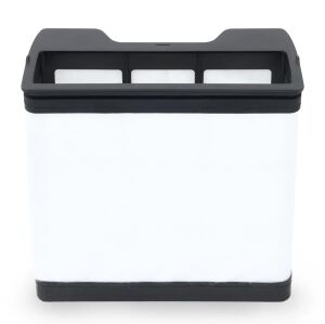 ECOVACS ULTRAMARINE P1 Innenfilter
