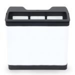 ECOVACS ULTRAMARINE P1 Innenfilter