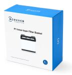 ECOVACS ULTRAMARINE P1 Innenfilter