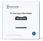 ECOVACS ULTRAMARINE P1 Innenfilter