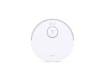 ECOVACS Deebot Saugroboter N20 PLUS white
