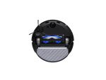 ECOVACS Deebot Saugroboter N20 PLUS white
