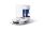 ECOVACS Deebot Saugroboter N20 PLUS white