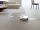 ECOVACS Deebot Saugroboter N20 PLUS white