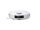 ECOVACS Deebot Saugroboter N20 PLUS white