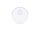 ECOVACS Deebot Saugroboter N20 PLUS white