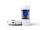 ECOVACS Deebot Saugroboter N20 PLUS white
