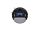 ECOVACS Deebot Saugroboter N20 PLUS white