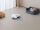 ECOVACS Deebot Saugroboter N20 PLUS white
