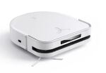 ECOVACS Deebot Saugroboter X5 OMNI white