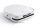 ECOVACS Deebot Saugroboter X5 OMNI white