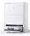 ECOVACS Deebot Saugroboter X5 OMNI white