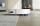 ECOVACS Deebot Saugroboter X5 OMNI white