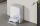 ECOVACS Deebot Saugroboter X5 OMNI white