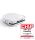 ECOVACS Deebot Saugroboter X5 OMNI white