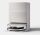 ECOVACS Deebot Saugroboter X12 PRO OMNI white