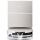 ECOVACS Deebot Saugroboter X12 PRO OMNI white