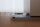 ECOVACS Deebot Saugroboter X12 PRO OMNI white