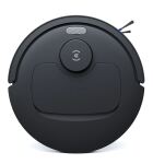 ECOVACS Deebot Saugroboter T30e black