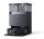 ECOVACS Deebot Saugroboter T30e black