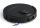 ECOVACS Deebot Saugroboter T30e black