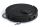 ECOVACS Deebot Saugroboter T30e black