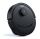 ECOVACS Deebot Saugroboter T30e black