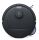 ECOVACS Deebot Saugroboter T30e black