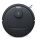 ECOVACS Deebot Saugroboter T30e black