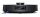 ECOVACS Deebot Saugroboter T30e black