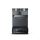 ECOVACS Deebot Saugroboter X8 PRO OMNI black