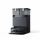 ECOVACS Deebot Saugroboter X8 PRO OMNI black