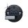 ECOVACS Deebot Saugroboter X8 PRO OMNI black