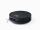 ECOVACS Deebot Saugroboter X8 PRO OMNI black