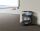 ECOVACS Deebot Saugroboter X8 PRO OMNI black