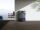 ECOVACS Deebot Saugroboter X8 PRO OMNI black