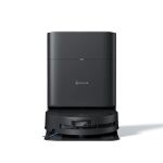 ECOVACS Deebot Saugroboter T80 OMNI black