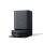 ECOVACS Deebot Saugroboter T80 OMNI black