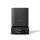 ECOVACS Deebot Saugroboter T80 OMNI black