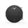ECOVACS Deebot Saugroboter T80 OMNI black